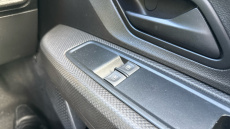 Dacia Sandero 1.0 SCe Essential 5dr Petrol Hatchback